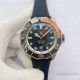 Clone TAG Heuer Aquaracer Professional 1000 Superdiver 45mm Blue Dial Watches (3)_th.jpg